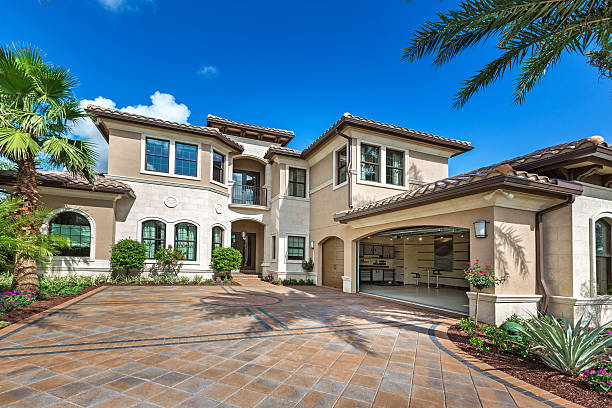 Best Driveway Pavers Near Me  in Rose Lodge, OR